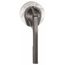 Circuit Breaker Handle For 9421LW7 Operating Mechanism, 9421LHP48