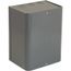 Contactor Enclosure For 9070EO2/EO3/EO4/EO15/EO16/EO18/EO19/T75/T100/T150/T200/T250/T300/T350/T500 Transformer, 9991LG1