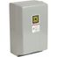 Contactor Enclosure For 2-12P Class 8903 LO/LXO Contactor, 9991LXG1