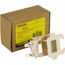 Contactor Coil For 8910DPA, 9998DA2V06