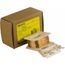 Contactor Coil For 8910DPA, 9998DA3V02