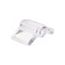 Starter Internal Lever, 9998IL1