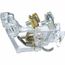 Contactor Contact Kit For Overload Relay and Retrofit Starter, 9998SO1