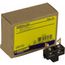 Contactor Auxiliary Contact For Motor Control Unit, 9999AC04
