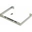 Contactor Mounting Bracket For L/LX Contactor, 9999BLX