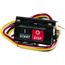 Starter Control Unit For NEMA 1 Enclosure, 9999SA2