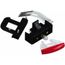 Starter Pilot Light Kit Includes Starter Pilot Light Kit, 9999SP2R