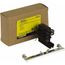 Starter Transient Suppressor For Type S Contactor, 9999ST1