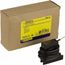 Starter Transient Suppressor For Type S Enclosure, 9999ST2