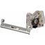 Contactor Auxiliary Contact Kit For SA-SJ Contactor, Includes Auxiliary Contact Kit, 9999SX7