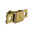 Contactor Thermal Unit, A.78