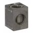 Circuit Breaker Mechanical Lug Kit 14-1/0 AWG, AL100FA