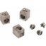 Circuit Breaker Mechanical Lug For NF Panelboard, AL100FD