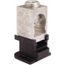 Circuit Breaker Mechanical Lug Kit 14-3/0 AWG, AL150HD