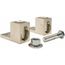 Circuit Breaker Mechanical Lug 14-1/0, 8-1/0 AWG, AL2500RK