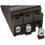 250 Amp Circuit Breaker Mechanical Lug For PowerPact J-Frame, AL250JD