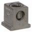 Circuit Breaker Mechanical Lug 12-4, 14-4 AWG, AL50FA