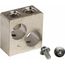 Circuit Breaker Mechanical Lug 14-1/0, 8-1/0 AWG, AL600LI5