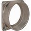 4" Conduit, Safety Switch Plate Hub For Load Centers, R Devices, B400