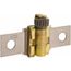Contactor Thermal Unit For B Series, B70.0