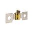 Contactor Thermal Unit (For C Series), CC94.0