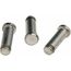 Safety Switch Fuse Clip Kit For Heavy Duty Safety Switches, Drk40