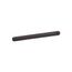 Circuit Breaker Handle Tie Kit, ECB2HT
