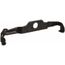Circuit Breaker Padlock Attachment For ED, EG, EJ Type of Circuit Breakers, EDPA