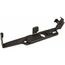 Circuit Breaker Padlock Attachment For ED, EG, EJ Type of Circuit Breakers, EDPAF
