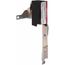 Safety Switch Electrical Interlock, Eik031