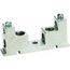 60, 100 Amp, Safety Switch Equipment Ground Lug, Gtk0610