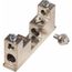 60, 100 Amp, Safety Switch Equipment Ground Lug, Gtk0610C