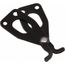 Circuit Breaker Handle Padlock Attachment, HPAFD