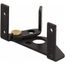Circuit Breaker Padlock Device For PowerPact, HPAFYQ