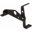 Circuit Breaker Handle Padlock Attachment, HPALM