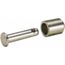 Safety Switch Fuse Clip Kit For Heavy Duty Safety Switches, Hrk1020