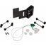Circuit Breaker Padlock Device For PowerPact, MPRPAF