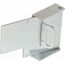 Circuit Breaker Padlock Device For PowerPact L-Frame, NJPAF