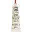 Circuit Breaker Electric Joint Compound, PJC7201
