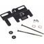 Circuit Breaker Mechanical Interlock For Circuit Breaker, QBMIK