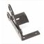 Circuit Breaker Handle Padlock Attachment 3/0 AWG, QBPA
