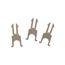 Safety Switch Fuse Clip Kit, RFK03L