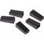 Circuit Breaker Toggle Extension For PowerPact, S29313