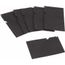 Circuit Breaker Phase Barrier For PowerPact, S29329