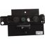 Circuit Breaker Mechanical Interlock For PowerPact, S29354