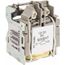 Circuit Breaker Shunt Trip 12 VDC Control Voltage, For H, J, and L Frame Circuit Breakers, S29382