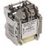 Circuit Breaker Shunt Trip 208-277 VAC Control Voltage, For H, J, and L Frame Circuit Breakers, S29387