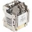 Circuit Breaker Undervoltage Release For H & J Frame Breakers, S29410