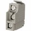 Circuit Breaker Auxiliary Switch For PowerPact, S29450