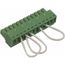 Circuit Breaker Trip Unit For P-Frame Circuit Breaker, R-Frame Circuit Breaker, S33100